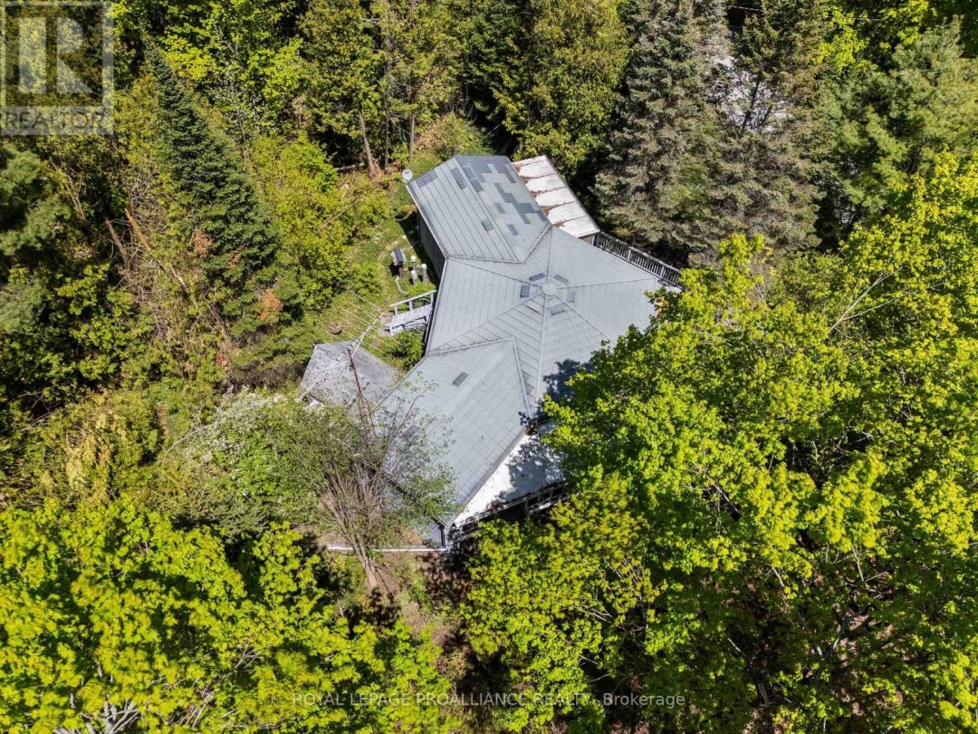 39 SHADOW LAKE RD 3, 