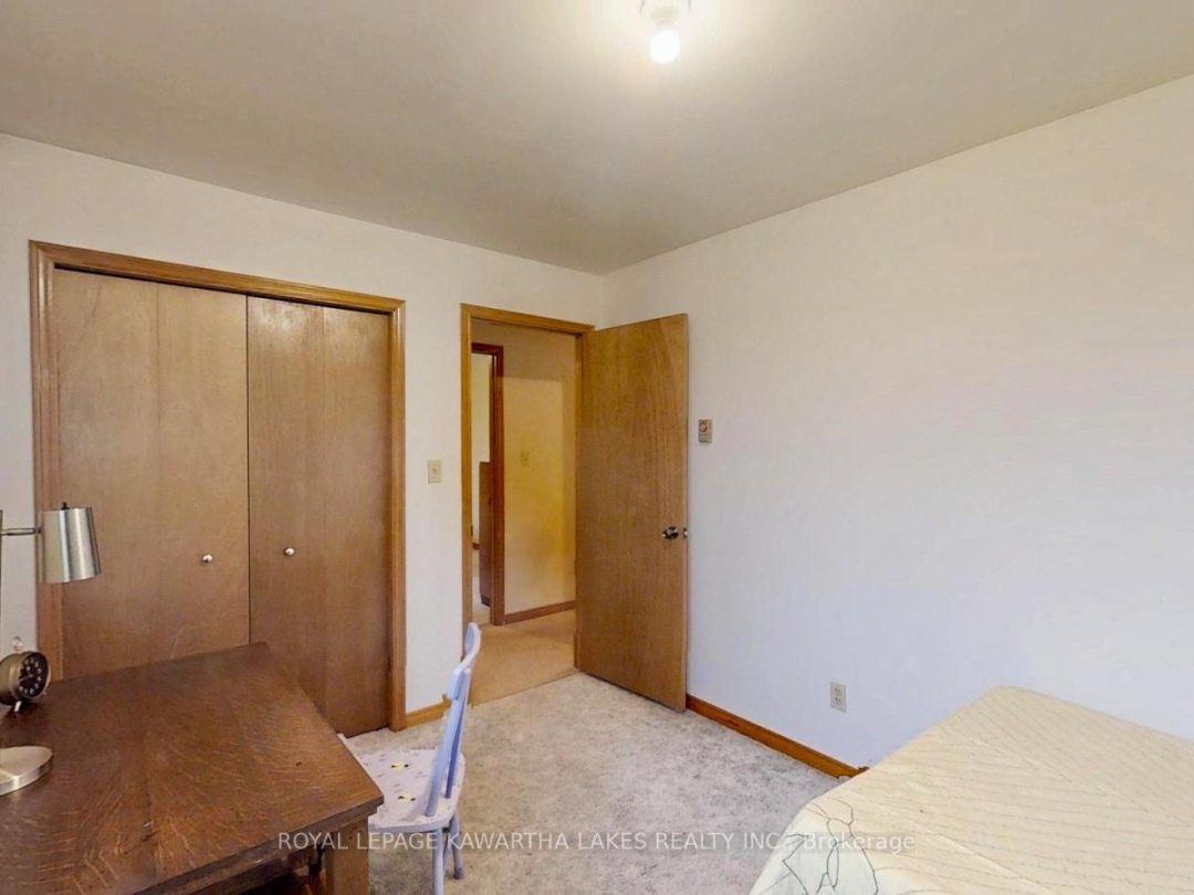 3315 KIRKFIELD RD 6 ROAD, 