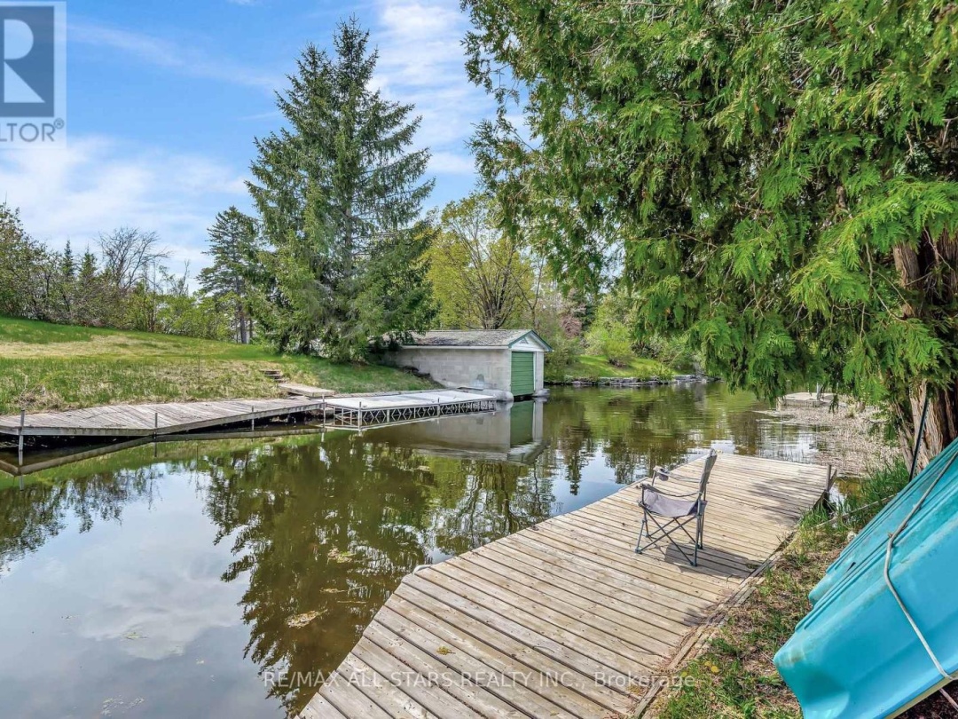 88 Verulam Drive, Sturgeon Lake