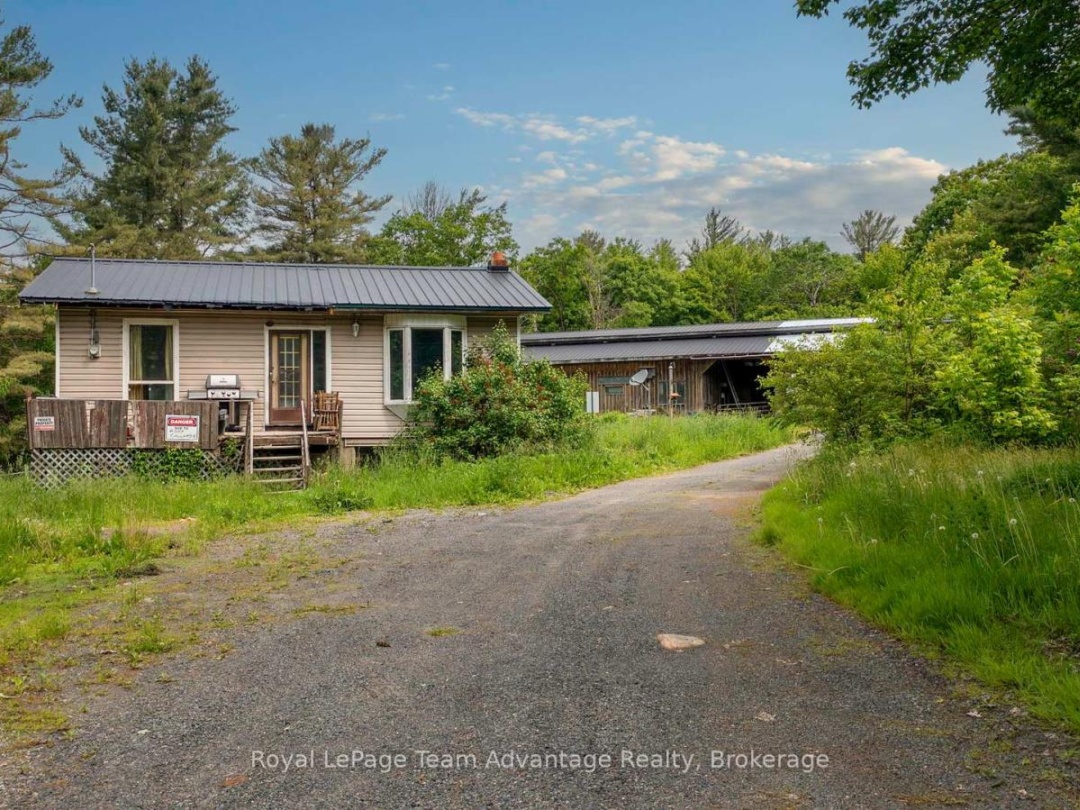 198 518 HIGHWAY, 