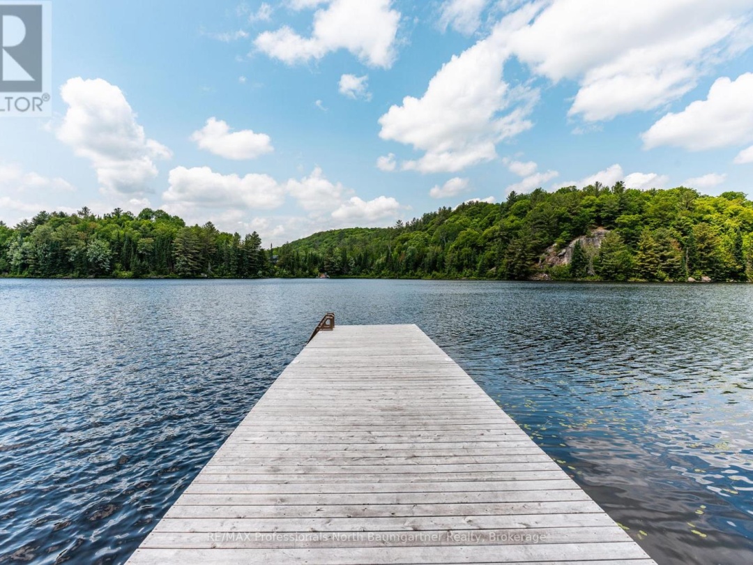 1132 TRAPLINE TRAIL, 