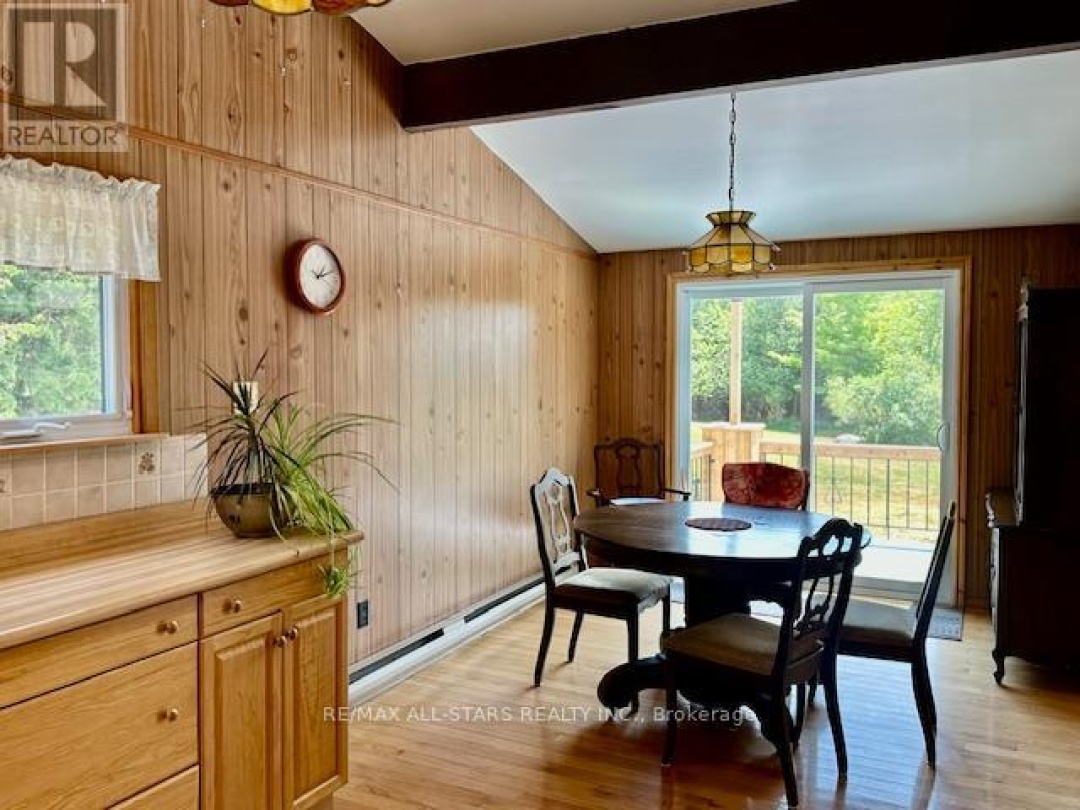 1177 COUNTY RD 36, 