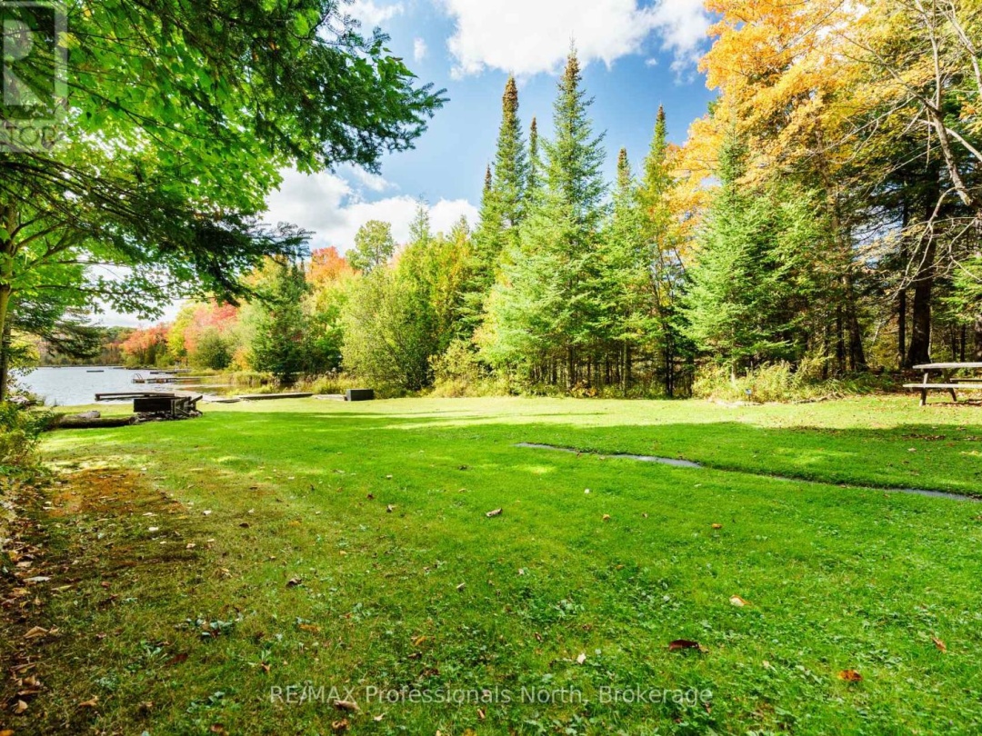 1179 Sharon Lake Drive, Sharon Lake