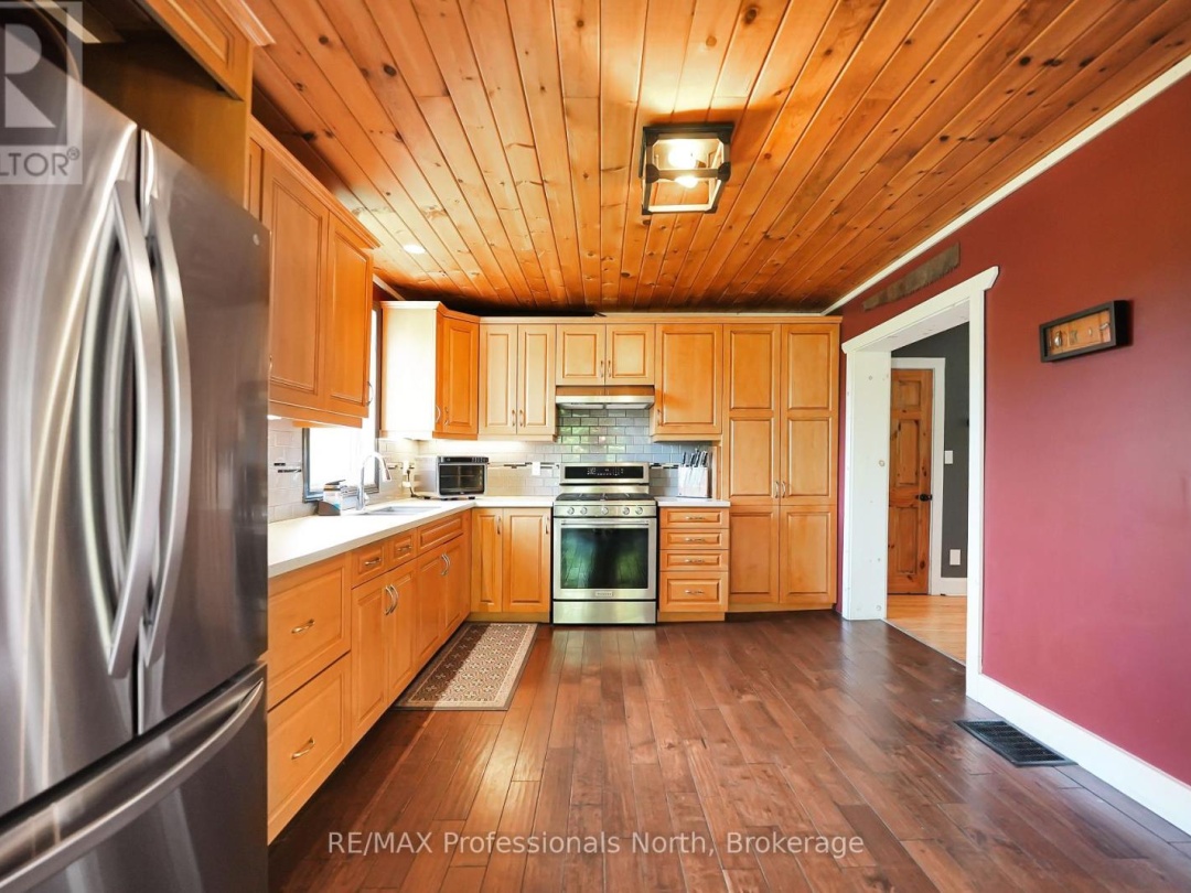 10590 COUNTY 503 ROAD, 