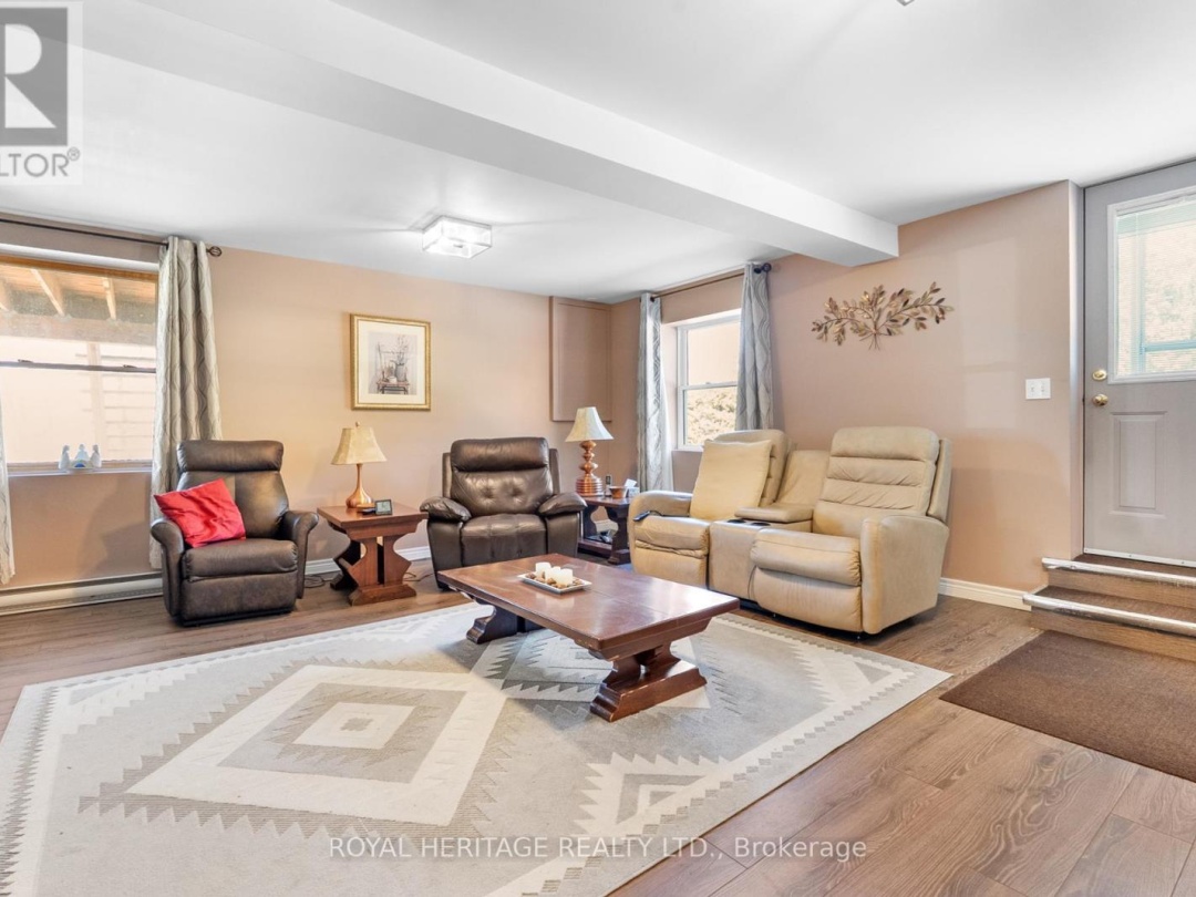167 Pitts Cove Road, Sturgeon Lake