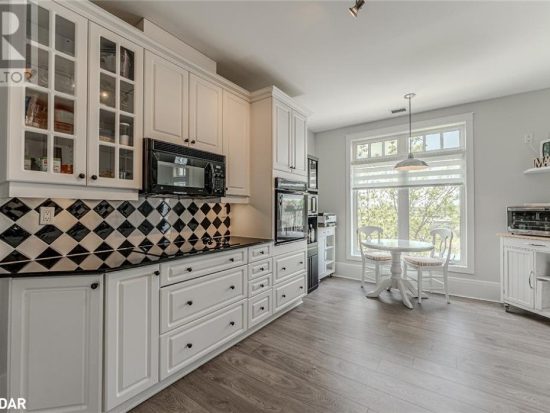 140 CEDAR ISLAND Road Unit# 401, 