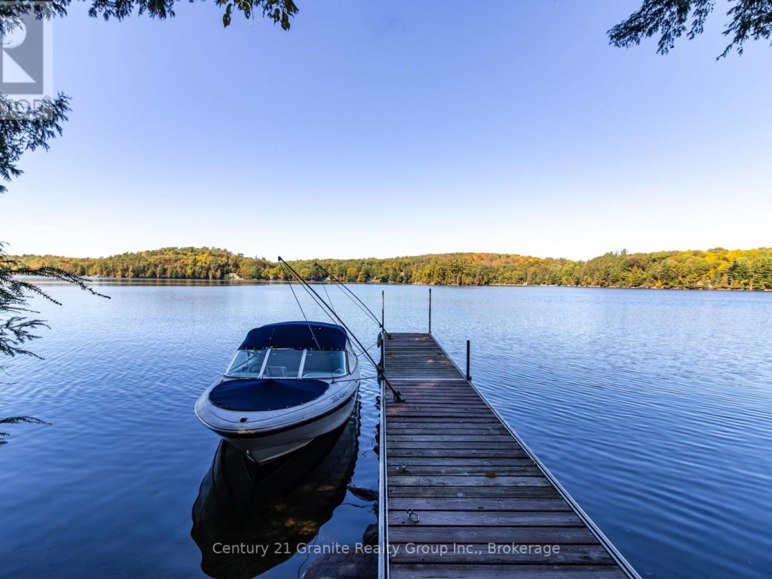 1219 MARATHON DRIVE, 