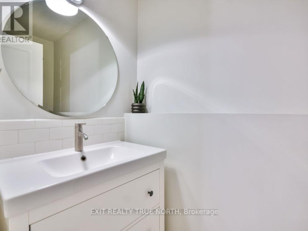 24 IRONWOOD TRAIL, 
