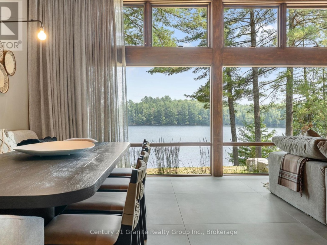 1085 GRACE ROAD, Soyers Lake