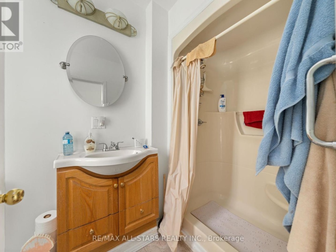 14 Wychwood Drive E, Sturgeon Lake
