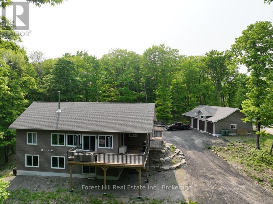 253 RIDGEVIEW ROAD, 