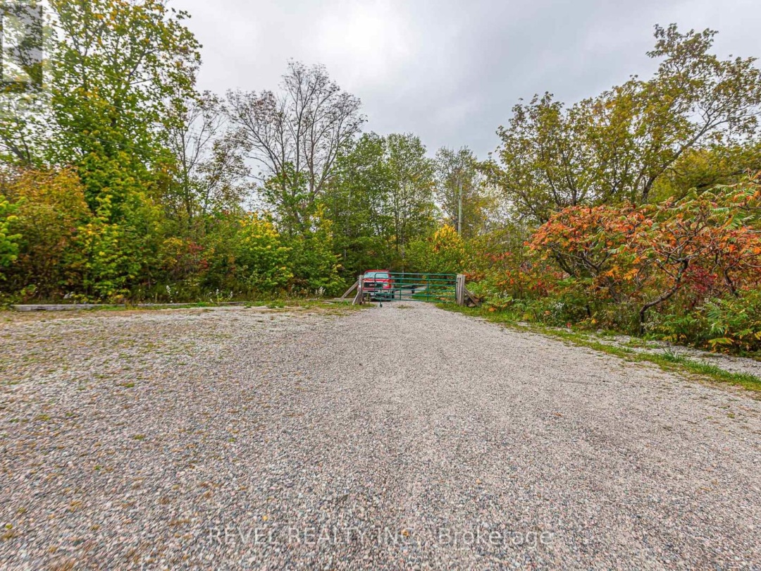 744 10 BAXTER ISLAND, 