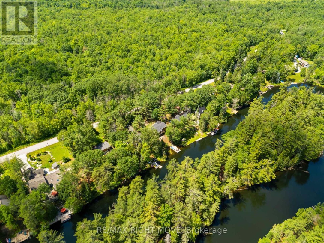 3305 RIVERDALE DRIVE, 