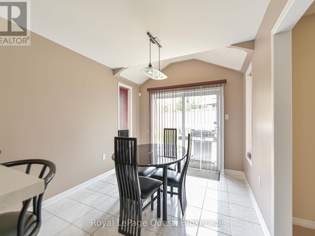 62 VANESSA DRIVE, 
