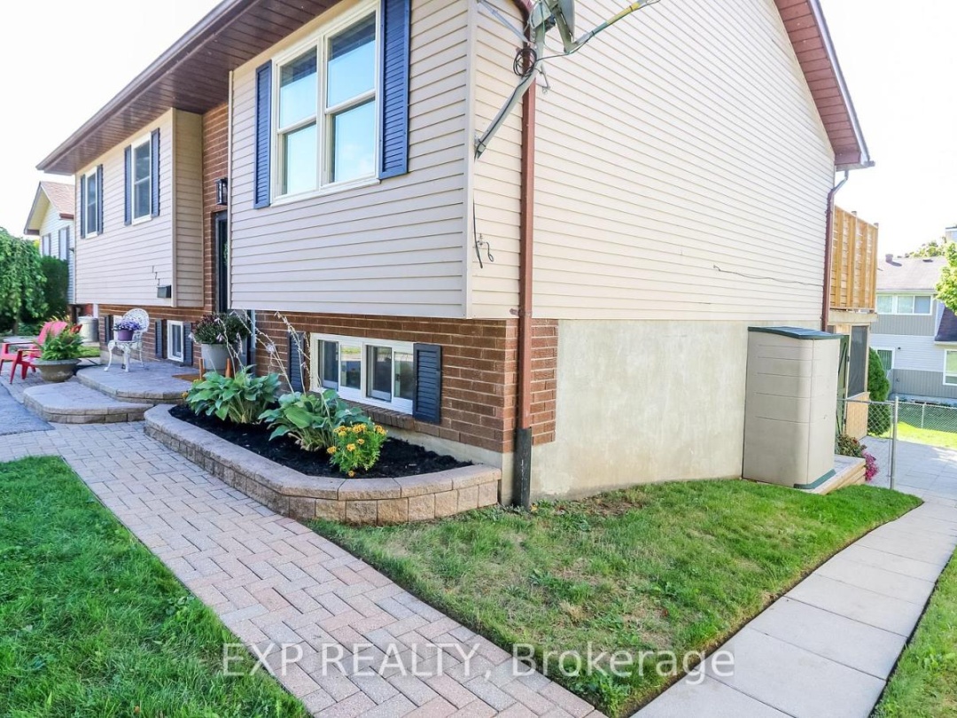 173 SHANNON STREET, 