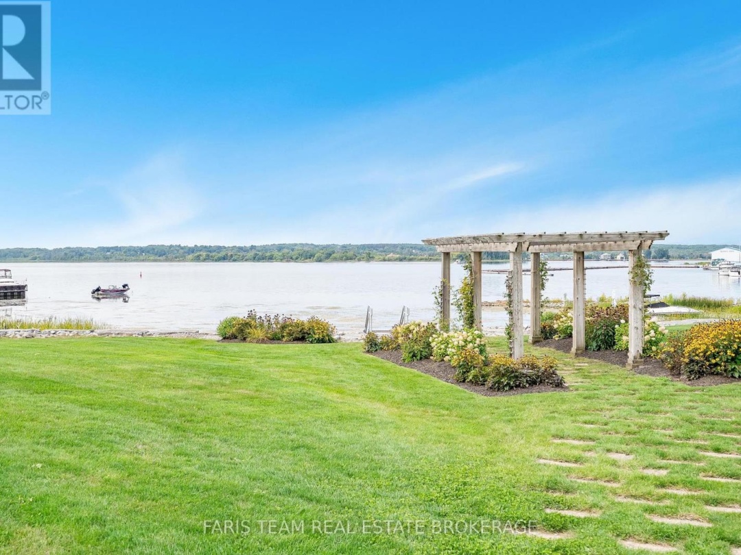 192 WYCLIFFE COVE, 