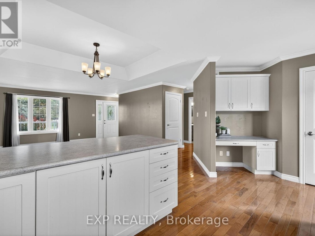 459 ELDON ROAD, 