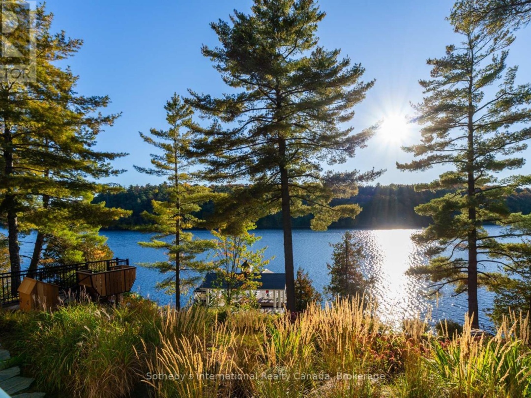 800 BIG ISLAND ROAD, 