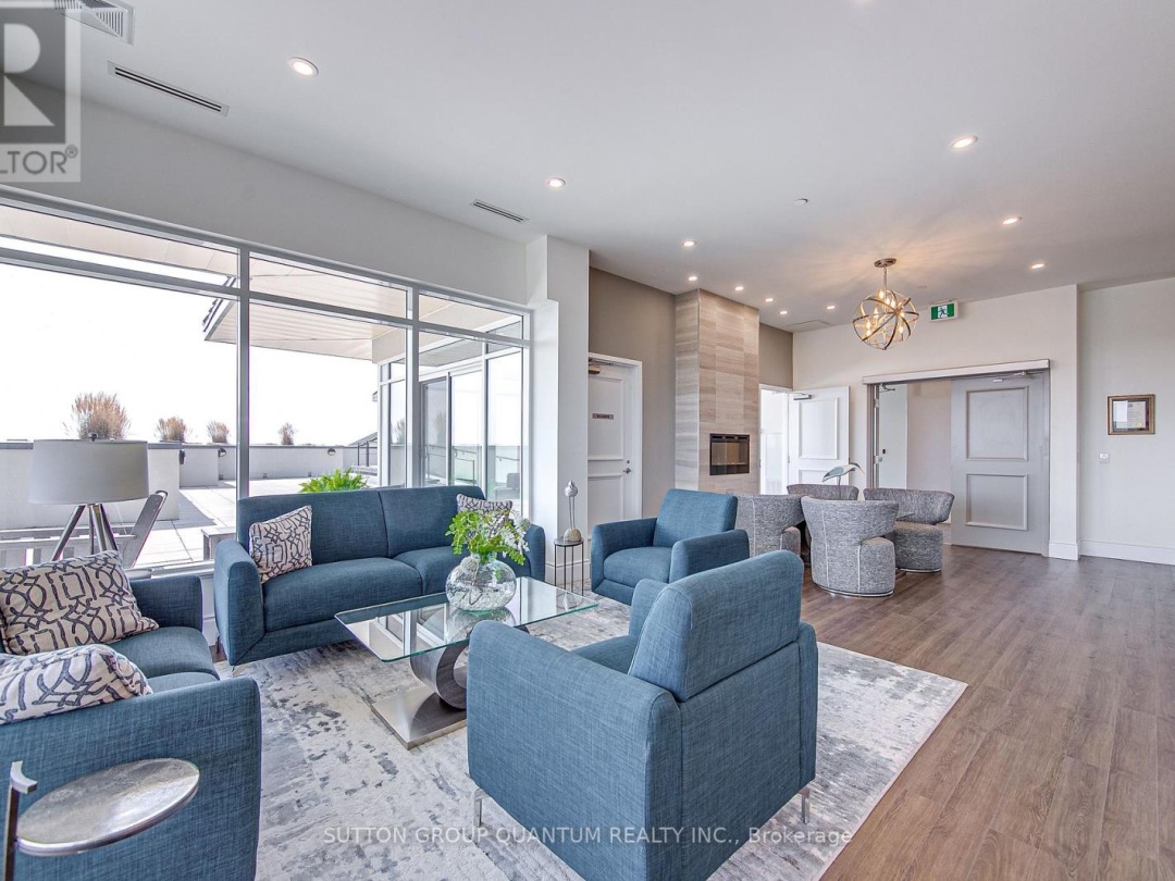 301 90 Orchard Point Road, Lake Simcoe