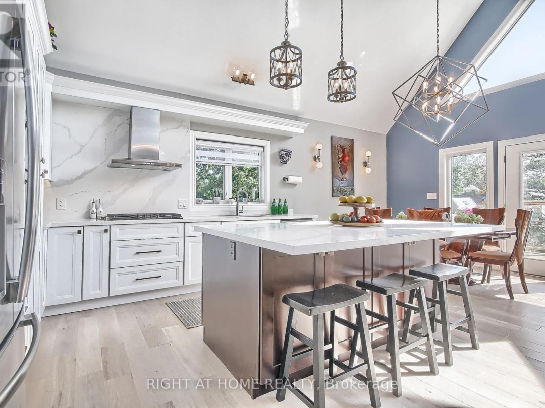 26 BEACH ROAD, 