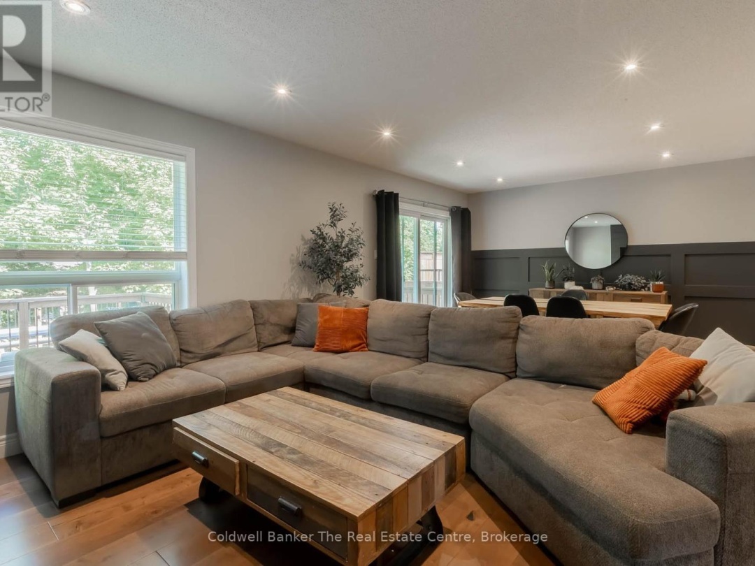 360 WILD ROSE DRIVE, 