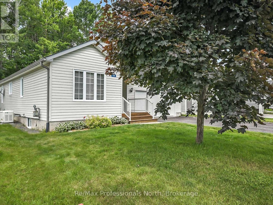 136 HEDGEWOOD LANE, 