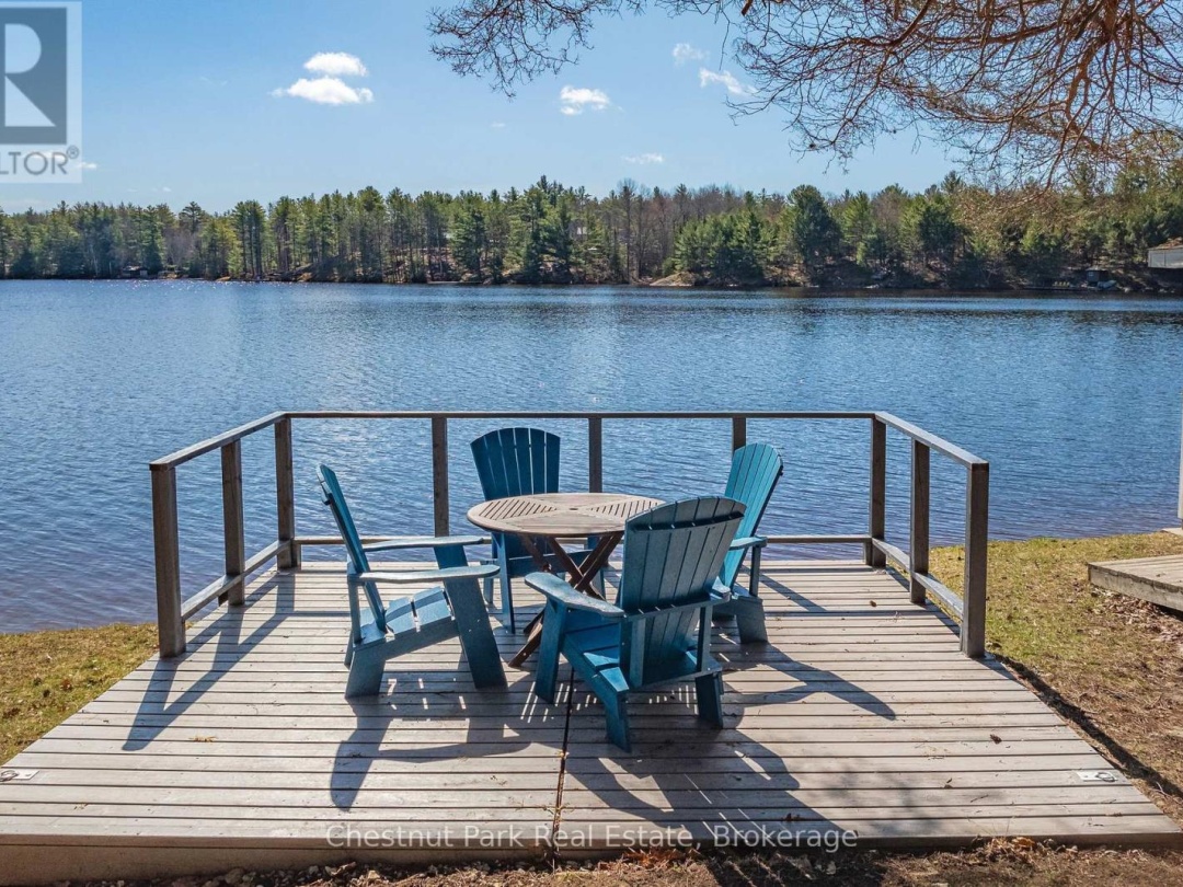 1038 FITCHETT LANE, 