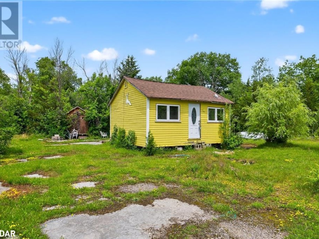 178 WOODLANDS Avenue, 