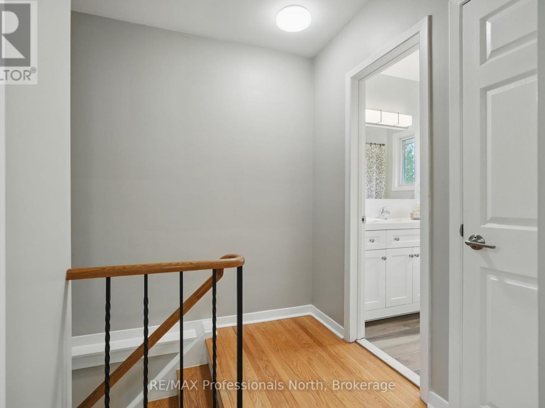 3 PLEASANT AVENUE, 