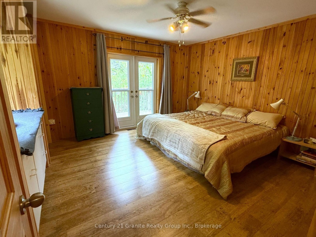 1773 BLUE HERON ROAD, 