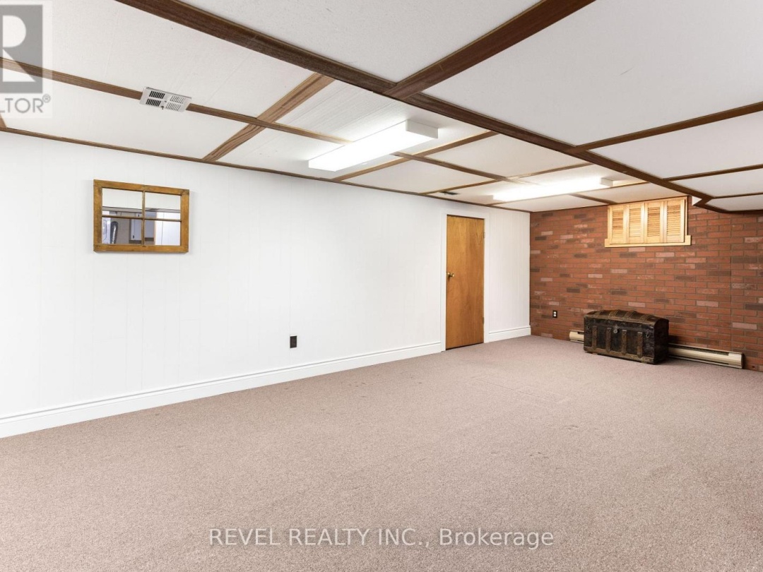 2796 COUNTY RD 48 ROAD, 