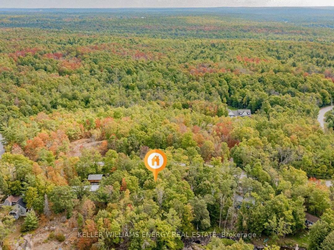 260 EDWINA DRIVE, 