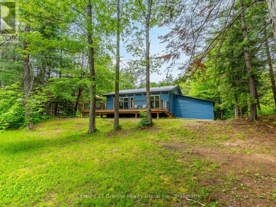 86 BOYCE TRAIL, 