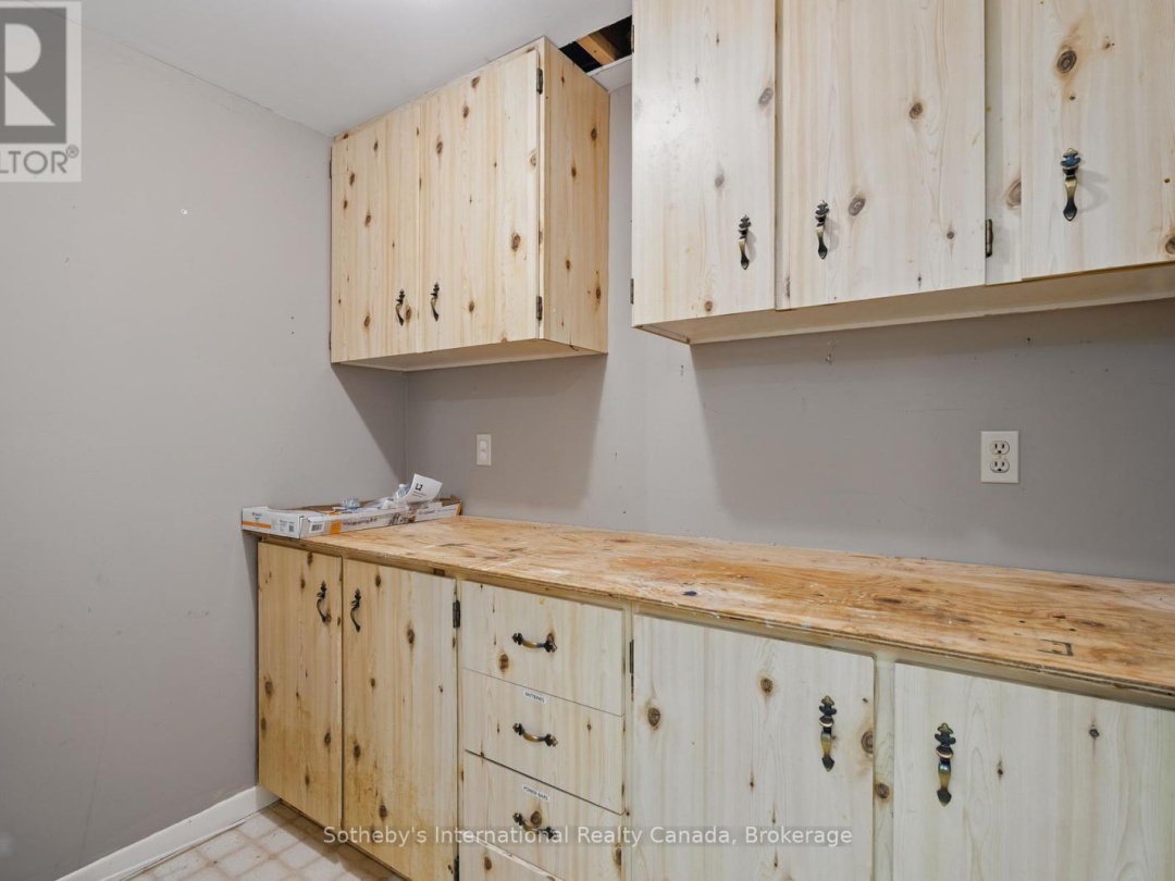 49 Southbank Drive, Lake Muskoka