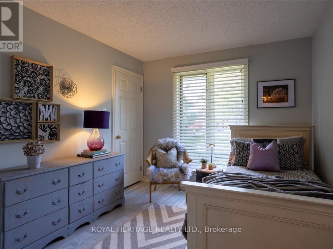 38 Patricia Place, Pigeon Lake