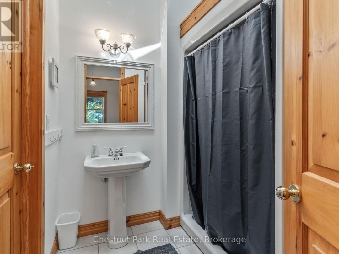 1142 MCCRACKEN'S LANE, 