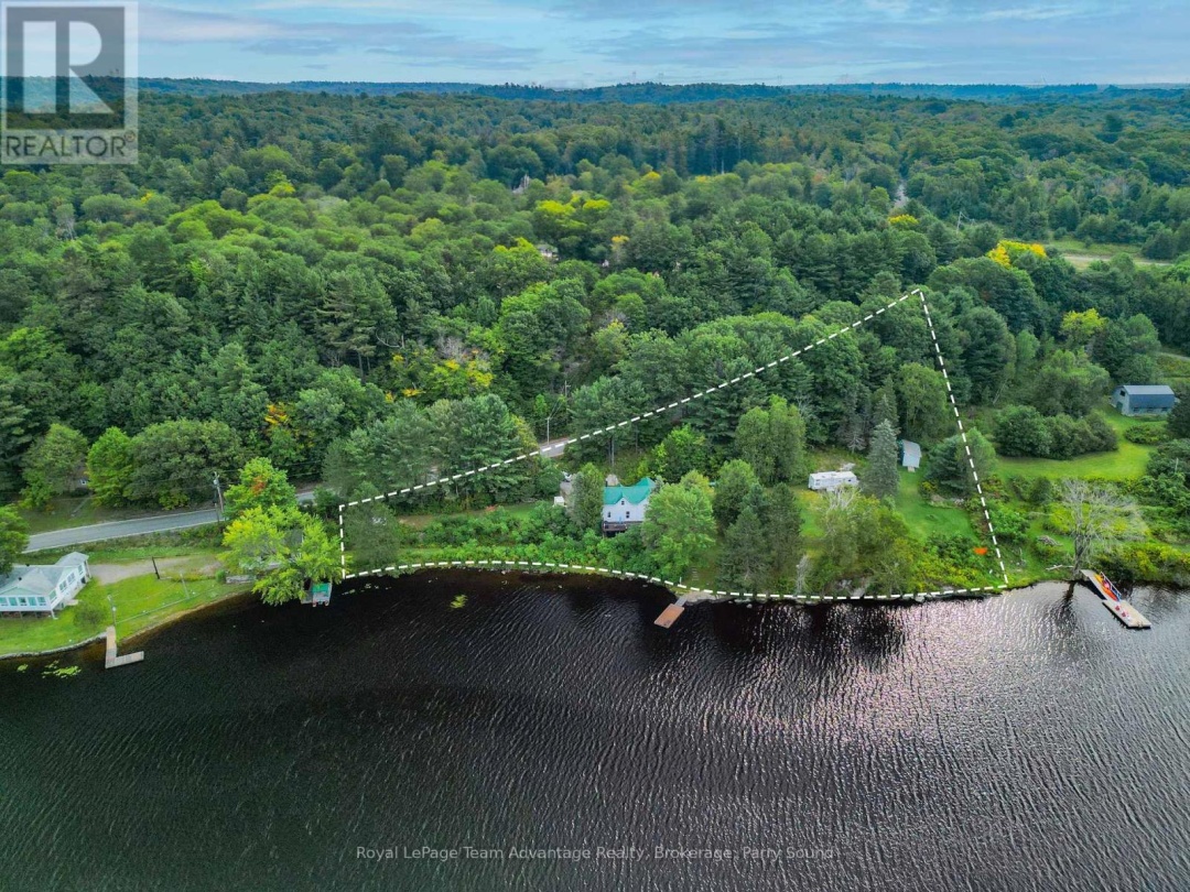 27 Burnside Bridge Road, McDougall