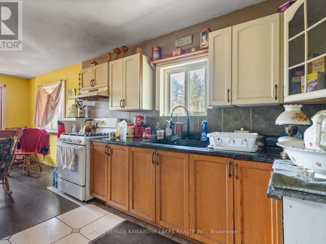 707 GALWAY ROAD, 