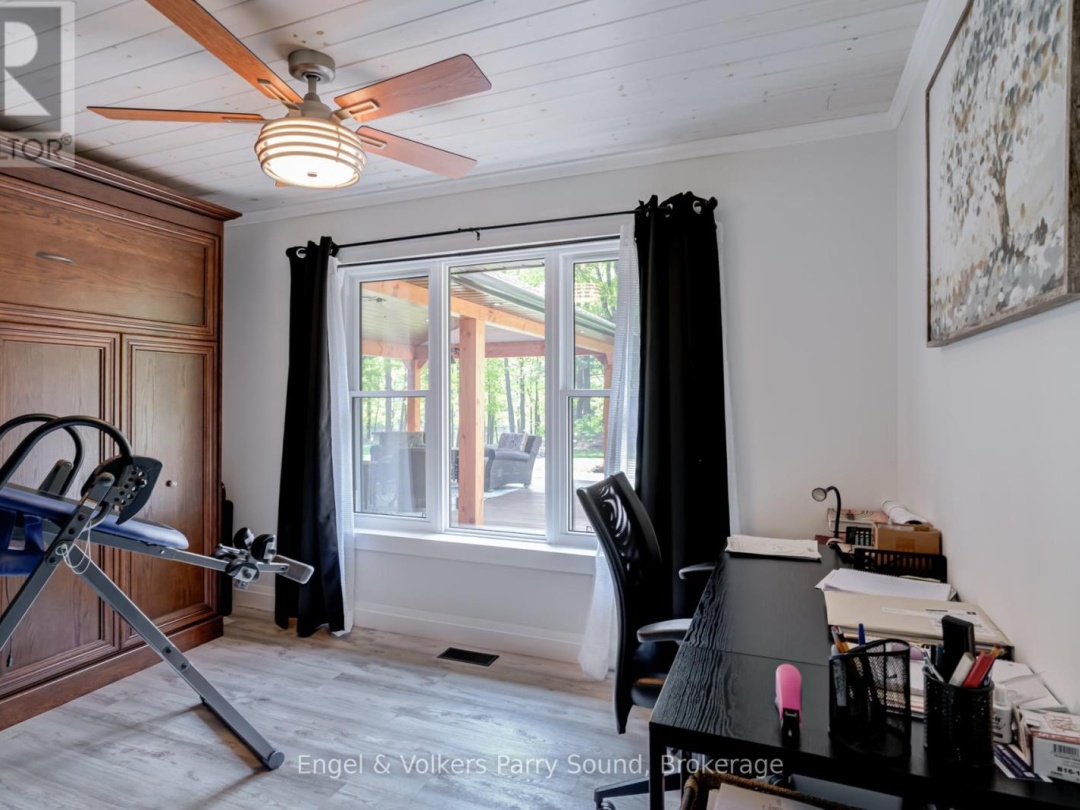 49 Regency Drive, Richmond Lake