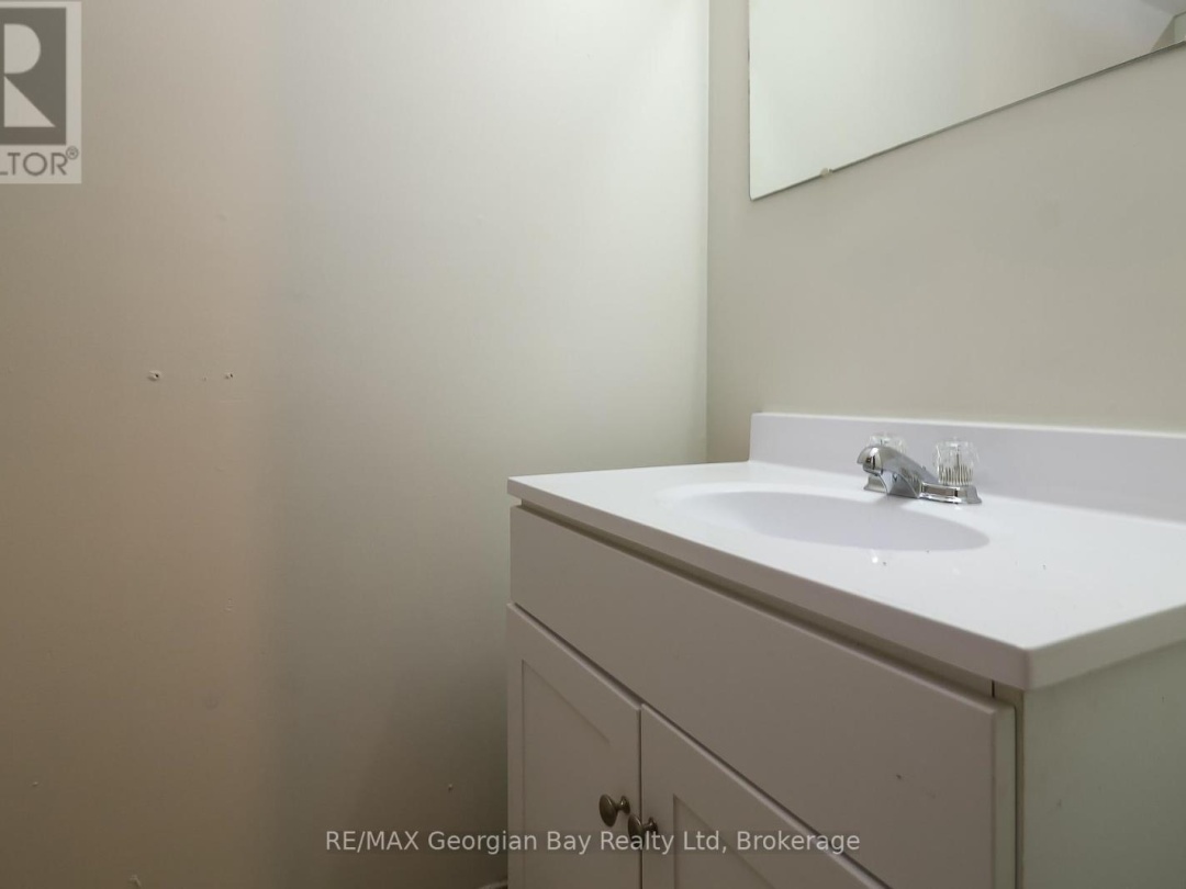 392 WILLIAM STREET, 