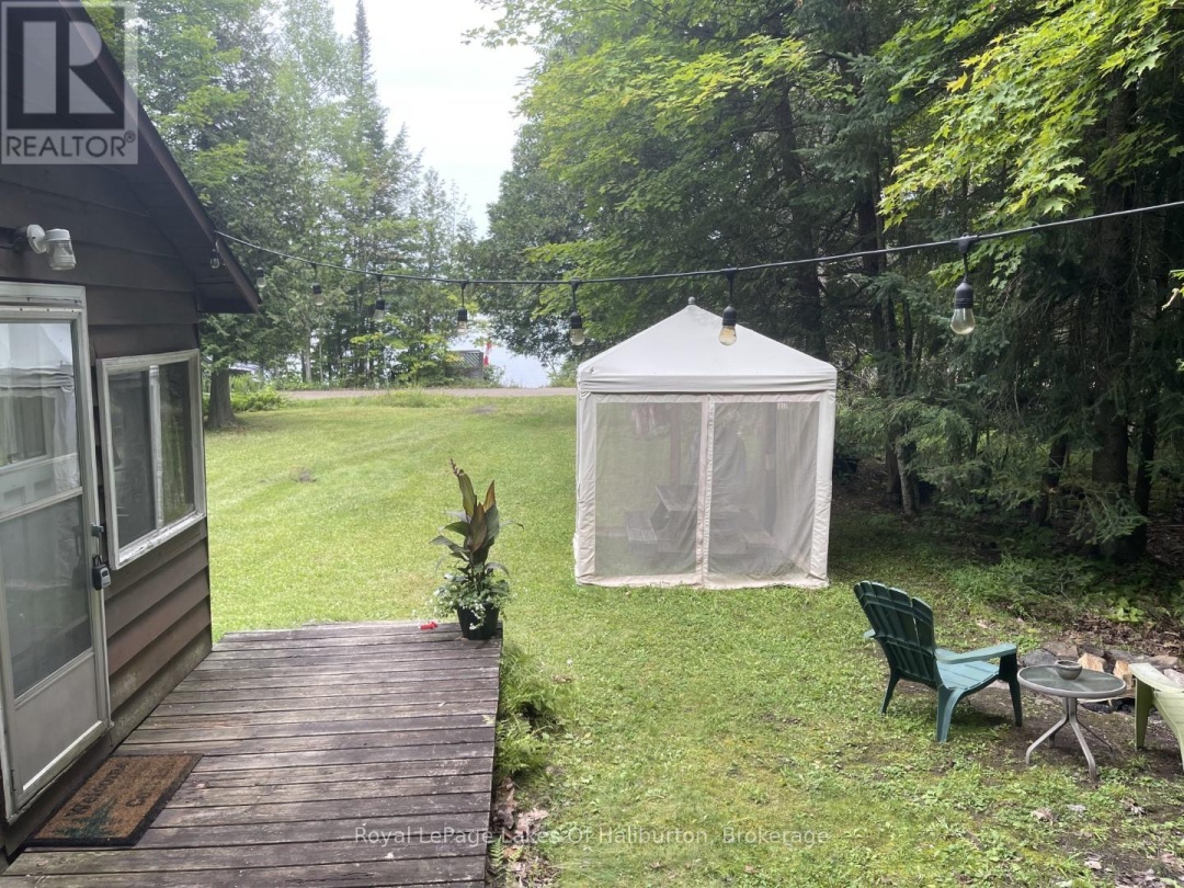 1059 Pleasant Point Road, Twelve Mile Lake