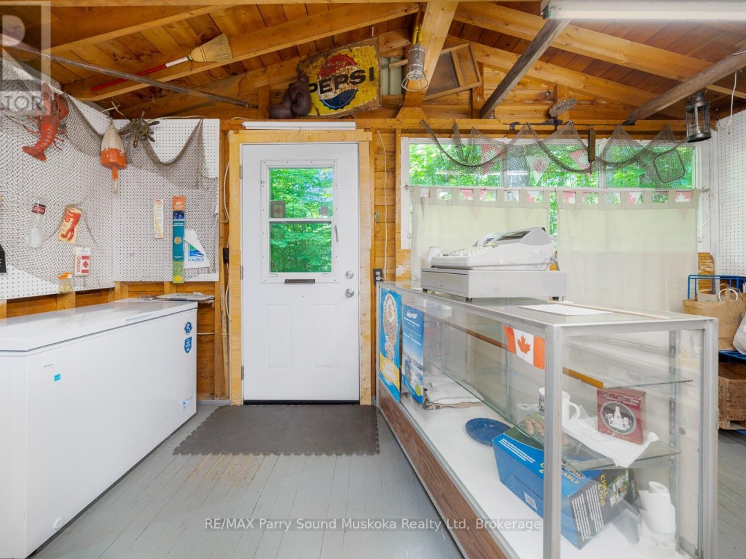 40 LOON ECHO TL TRAIL, 