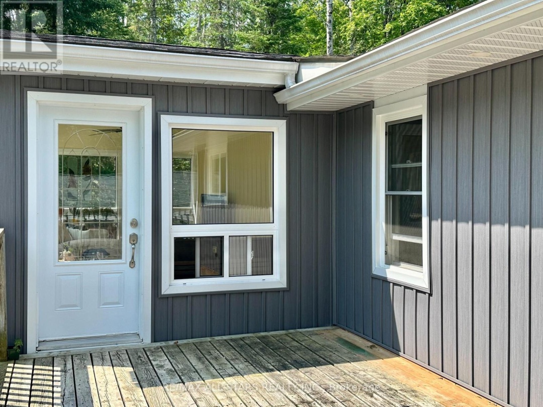 1104 GALWAY ROAD, 