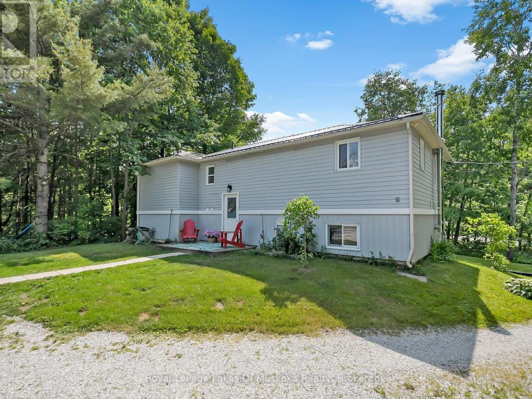 7519 EAST RIVER ROAD, 
