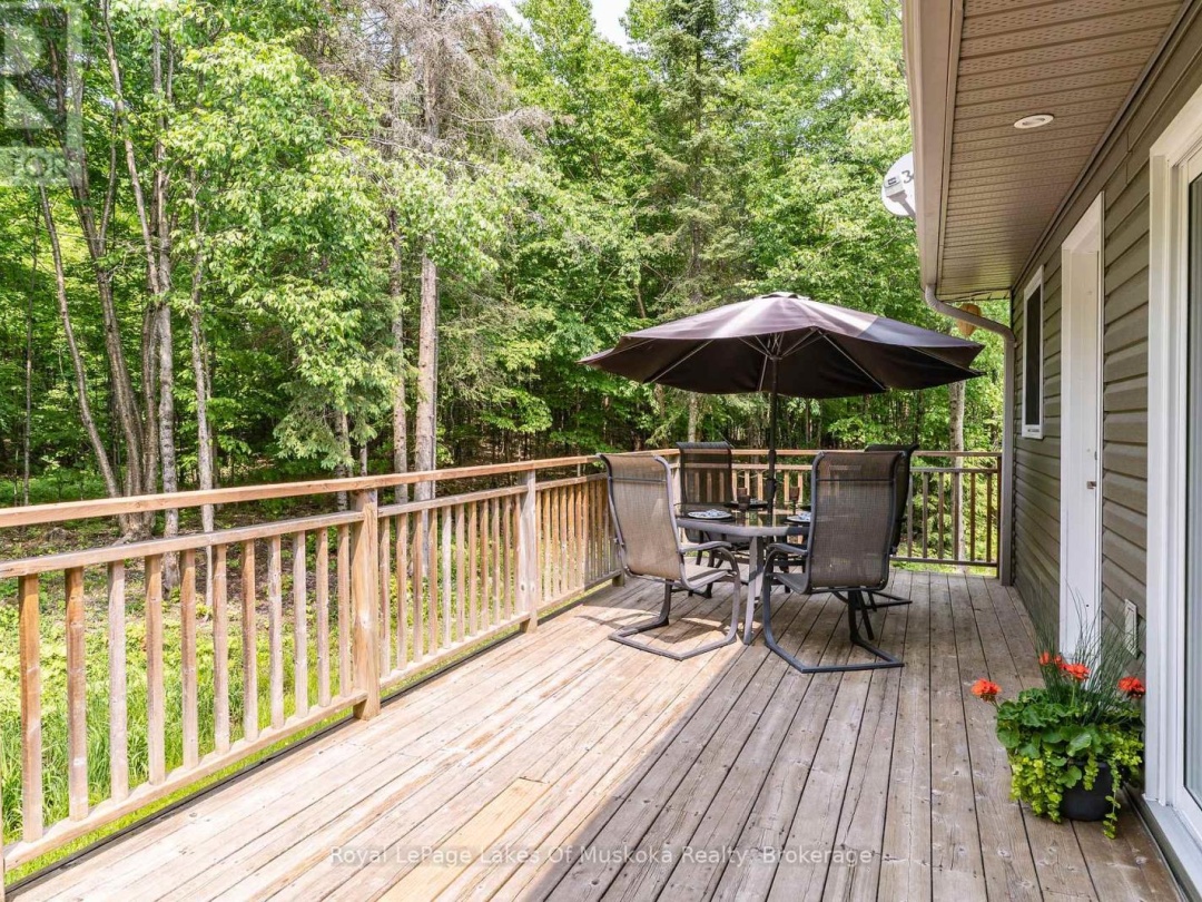 1334 BEATRICE TOWNLINE ROAD, 