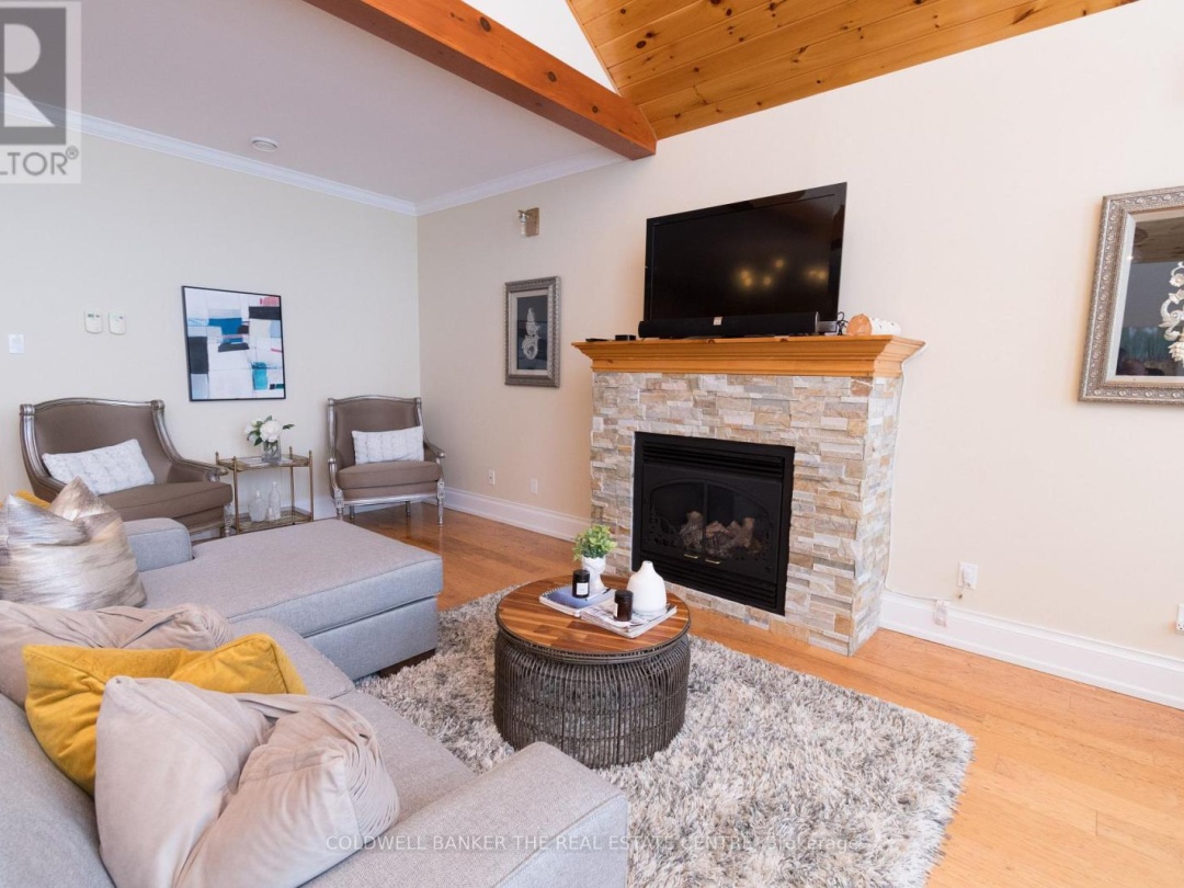 7304 GLEN ELLEN DRIVE, 