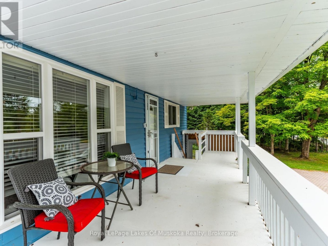 1851 CEDAR LANE, 