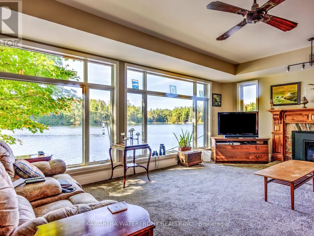 31 SHADOW LAKE 40 ROAD, 