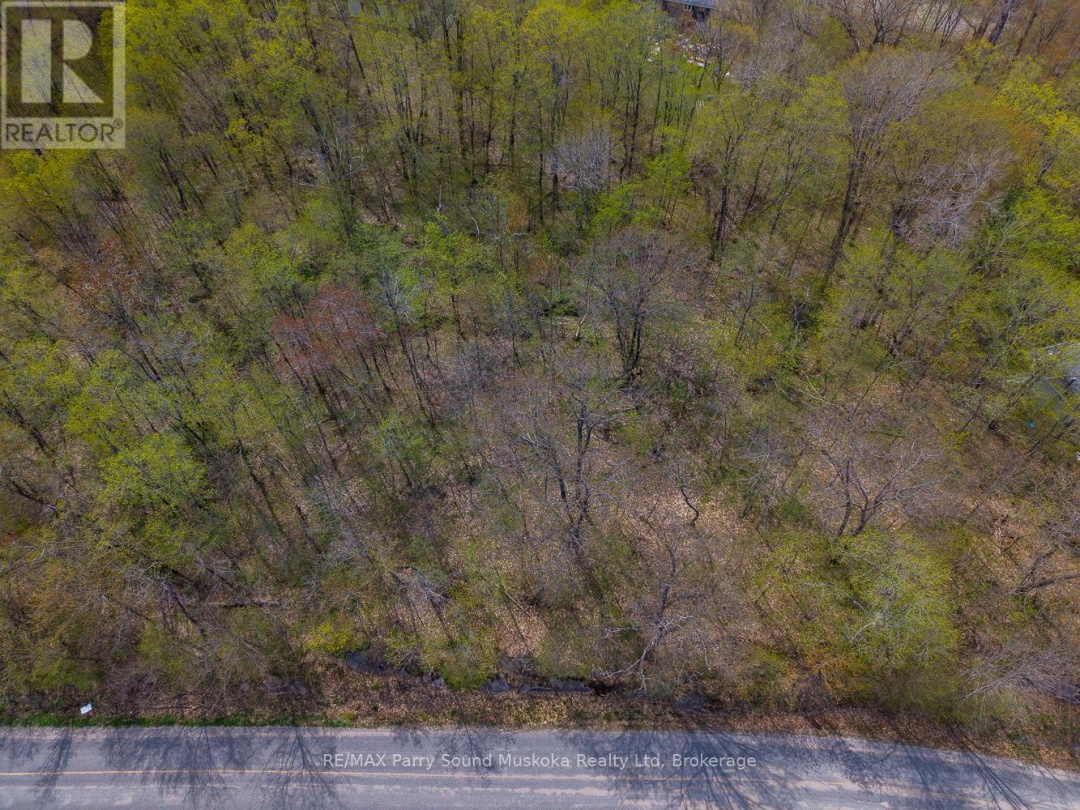 28 Beaver Trail, McDougall