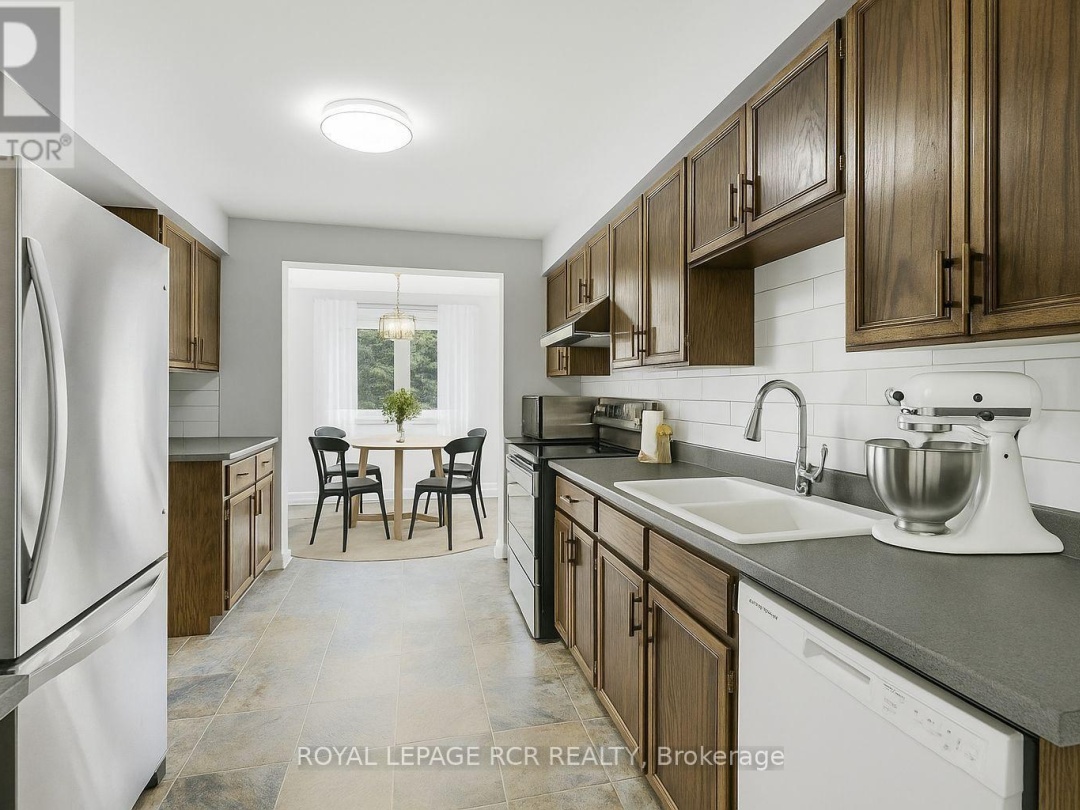 80 Woodside Drive, Orillia